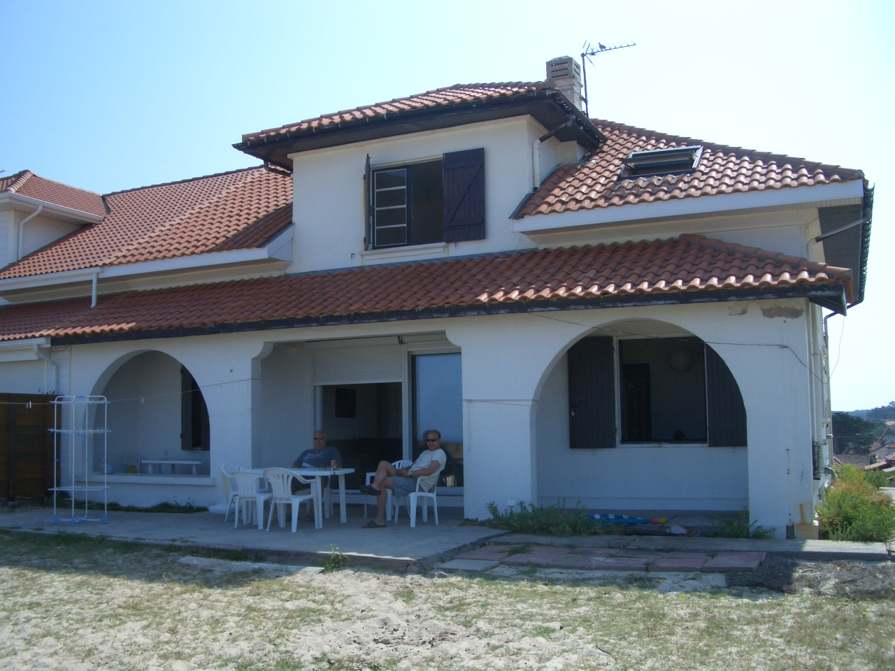 mimi 2004-12 009.jpg